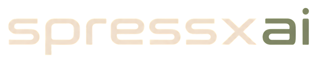 SpressxAI